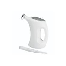 Broc gradue avec couvercle