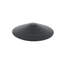 Butée de porte amovible