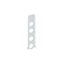Cache haut palier d'angle af/ip
