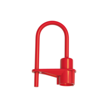 Cadenas pompier