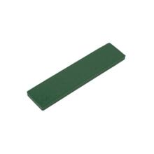 Cale de vitrage pour verrière v30