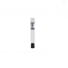 Cale porte 1081