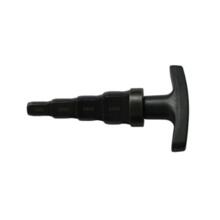 Calibreur ebavureur bruni 16x2-20x2-26x3-32x3mm