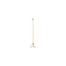 Canne tripole 3.6m