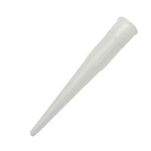 Canule pour cartouche