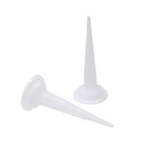 Canule pour cartouche