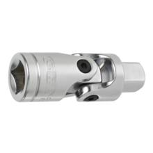 Cardan universel ultimate® 1/2''
