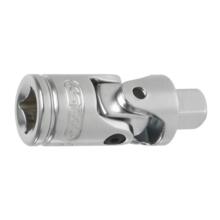 Cardan universel ultimate® 1/4''