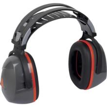 Casque antibruit interlagos