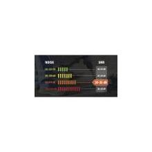 Casque antibruit interlagos
