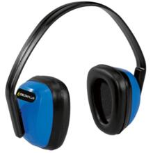 Casque antibruit spa3