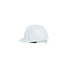 Casque de chantier