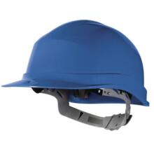 Casque de chantier zircon i