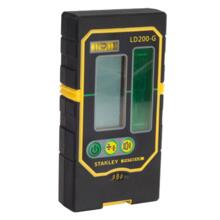 Cellule de détection ld200 vert