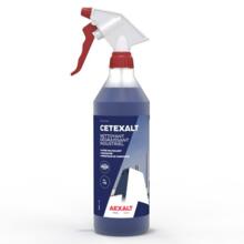 Cetexalt - degraissant industriel