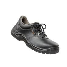 Chaussure anoa basse s1p