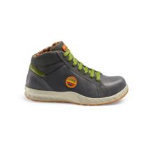 Chaussure de sécurité haute progress