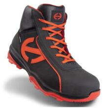 Chaussure de securite run-r 300 high s3 src