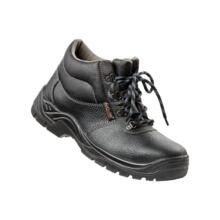 Chaussure tarai haute s1p