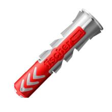 Présentation CHEVILLE DUOPOWER Cheville duopower