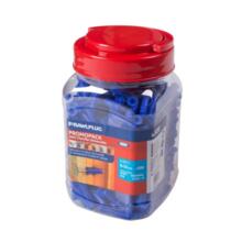 Cheville universelle uno pp