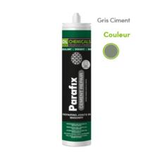 Ciment repair rapide