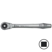 Cliquet zyklop metal pusch 1/4'' (8003 a)