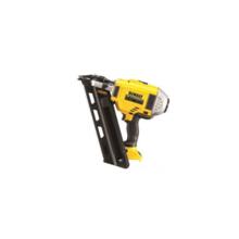 Cloueur de charpente