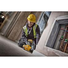 Cloueur de finition 18v dcn660 dcn680