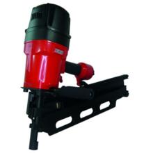 Cloueur pneumatique f42/130 p1