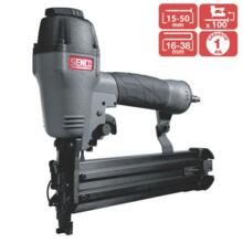 Cloueur pneumatique hns5015p