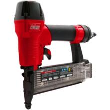 Cloueur pneumatique j55