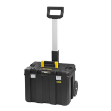 Coffre mobile tstak fatmax