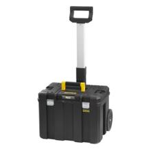 Coffre mobile tstak fatmax