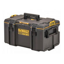 Coffret ds300 moyenne contenance 300 x 554 x 371 mm