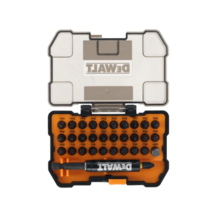 Coffret embouts toughcase 32 pièces flextorq mclaren