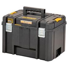 Coffret rangement grand contenance tstak
