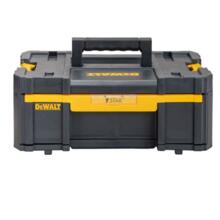 Coffret tstak iii + tiroir profond - dwst1-70705