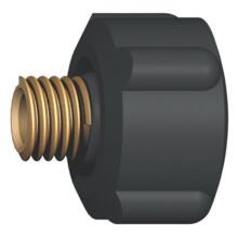 Coiffe sr et srl 9/20