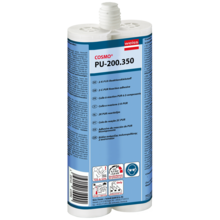 Colle assemblage duo - non cmr
