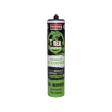 Colle hybride acqueuse t-rex