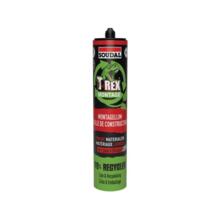 Colle hybride acqueuse t-rex