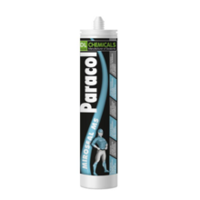 Colle miroir ms paracol miroseal