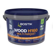 Colle multi parquets wood h160 21 kg