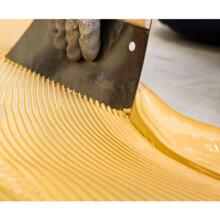 Colle multi parquets wood h160 21 kg