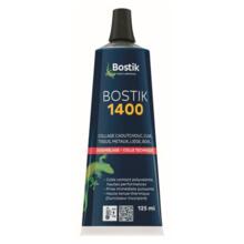 Colle neoprene bostik 1400 liquide