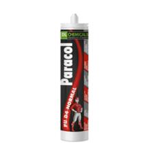 Colle polyuréthane d4 - normal