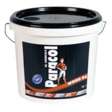 Colle vinylique paracol wood d4