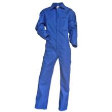 Combinaison de travail sanfor 100% coton