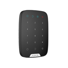 Commandes ajax